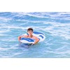 Igarashi RLD-90A 35.4 inches (90 cm) Float, Border Ukiwa, Rope