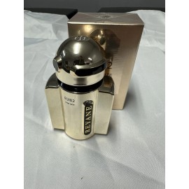 Reyane R2B2 STAR GATE EDP 100ml/3.4oz REYANE TRADITION PARIS SEALED LASER SPRAY *******