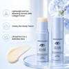 2Pcs Under Eye Balm, Lift & Firm 3-in-1 Multi Balm