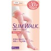 Compression Socks Slim Walk for Beautiful Legs Super Long Rich