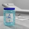 Gel Conductor Ultrasonido, Electroestimulador Premium 1.980l