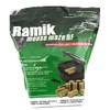 RAMIK REFIILABLE Mouse 16PK