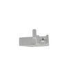 Danco, Inc. 10530 Danco 9D00010530 Sink Clip Under Mount Kit,