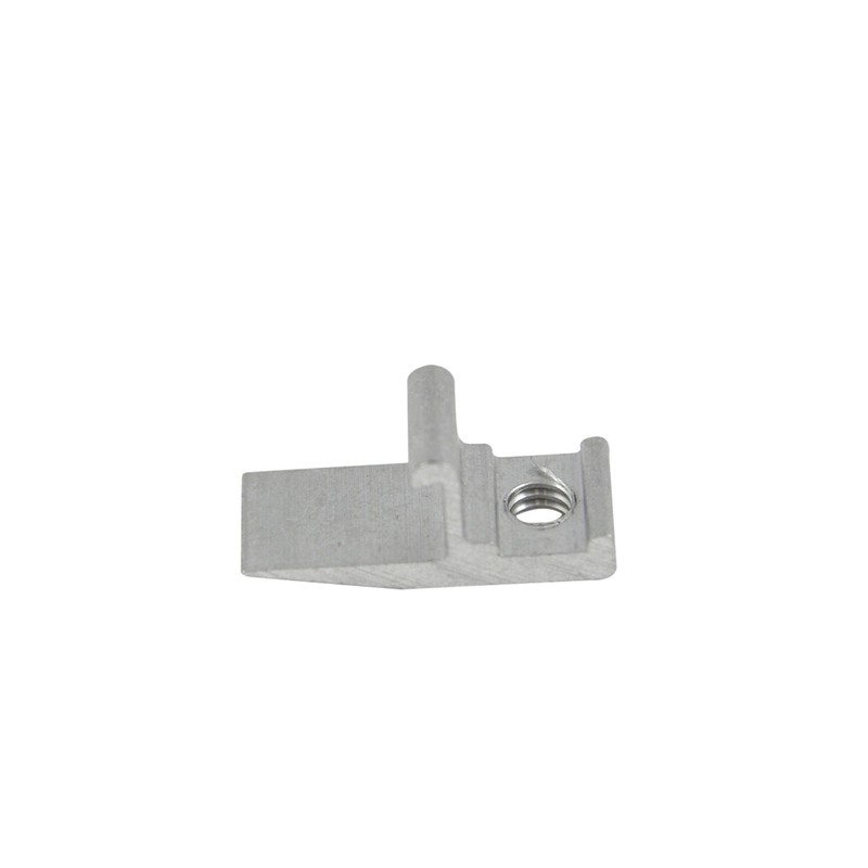 Danco, Inc. 10530 Danco 9D00010530 Sink Clip Under Mount Kit,