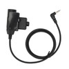 U94 PTT Military Adapter Walkie Talkie Headset Adapter for Xiaomi