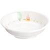 Markei Sweet Rabbit D63 SR 3.9 inches (10 cm) Round