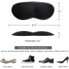 Dr.foot Heel Grips For Men And Women, Self-adhesive Heel Cushion
