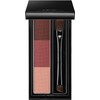  Visee Eyebrow Powder Unscented BR-3 Pink Brown 3g (x