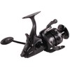 Ultimate ULX 8000 Fishing Reel