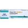 HEPA Gel 30,000 IU Lichtenstein 100 g