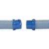 Baracuda R0527700 MX8 Cleaner Hose for Pool Cleaner
