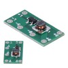 Solar Lamp Board Solar Charge Controller Board Module Fibreglass for