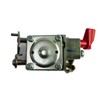 Carburetor Suitable for Ryobi EKK-23 Zenoah TRZ23
