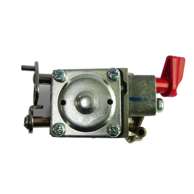 Carburetor Suitable for Ryobi EKK-23 Zenoah TRZ23