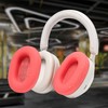 WC SweatZ XM5 - Protective Headphone Ear Covers for Sony