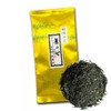 Kyoto Rikyuen Sencha100-takumi Tea Rikyu no Takumi Sencha 3.5 oz