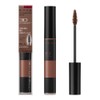 KATE 3D Eyebrow Color Limited Edition BR-4 Red Brown 6.3
