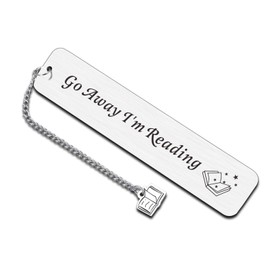 Funny Bookmarks for Women Men Adult Spicy Bookmark for Book Lover Spicy Reader Gifts for Her Female Friends Bookish Bookmark Birthday Gift Book Club Reading Gift Christmas Stocking Stuffer Valentines