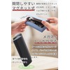 [Resbett] Eyeglass Case, Slim Eyeglass Case, Hard Design to Protect!