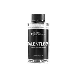 Hotel Collection Scent Oils (4.1 Fl Oz, Talentless)