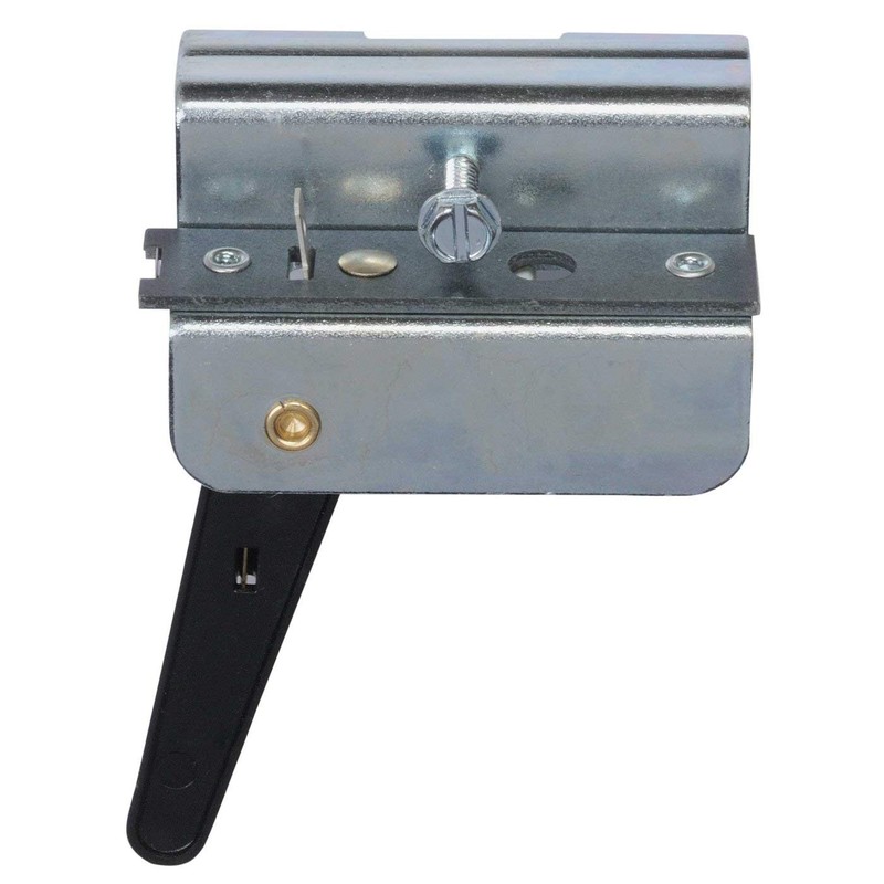 Genie Screw & Trac Drive Garage Door Opener Replacement Limit