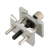 Dilwe 2 in 1 Reversible Watch Watch Case Repair Tool