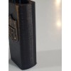 New Orleans Saints 3D Printed BIC Lighter Case *Read Description*