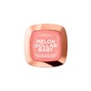 L'Oreal Wult Blush 03 Melon Dollar Baby