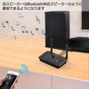 1Mii LDAC Bluetooth Transmitter 5.0 Bluetooth Audio Receiver, Bluetooth Receiver,