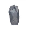 Large Stuff Sack,Sleeping Bag Cover,Nylon Drawstring Bag for Camping or