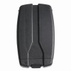 KEYECU Keyless Remote Smart Key 315MHz for Land Rover LR2