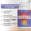 Urotonal Urinary Tract Support Dietary Supplement, 20 Capsules, with Saw