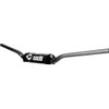 Old Dutch International Odi H602CFH 1-1/8in. Podium Flight MX Handlebar