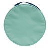 Global Japan PCM Neck Cooler, Icy Neck Cooling Pouch, Heatstroke