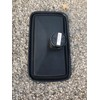 New Rplacement Universal Combine Farm Tractor Mirror Large Size 7"