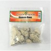 Kanwa - Akanwu -Kaun - Potash - Limestone 4oz
