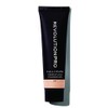 Revolution Pro F7 Foundation Full Cover Camouflage Foundation