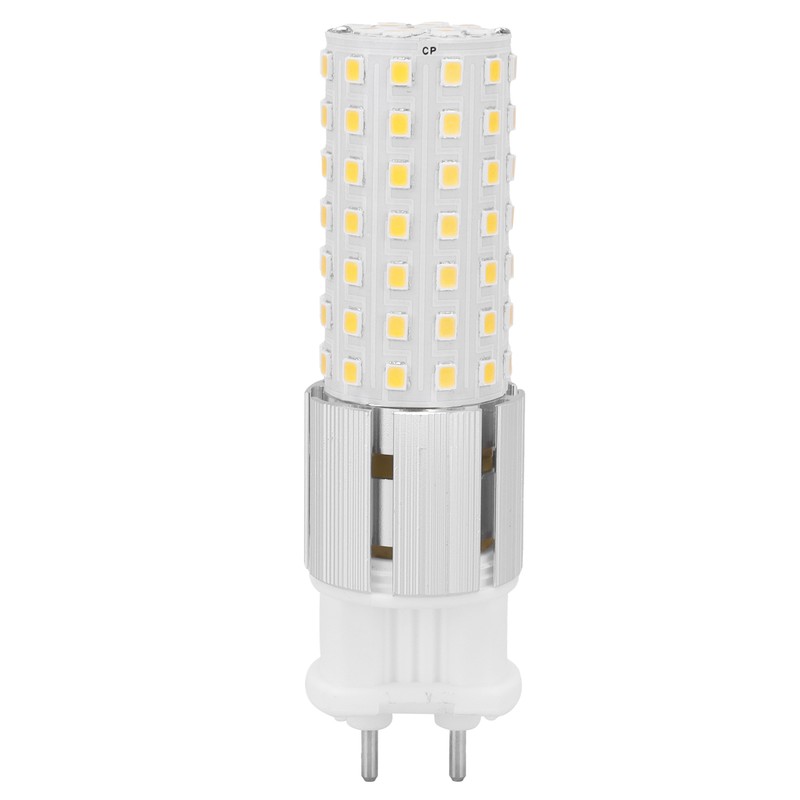 G12 96LED Light Corn Lamp 15W 1500LM Light Bulb for