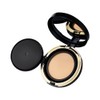 Holica Holica Essence BB W Setting Neo Lift