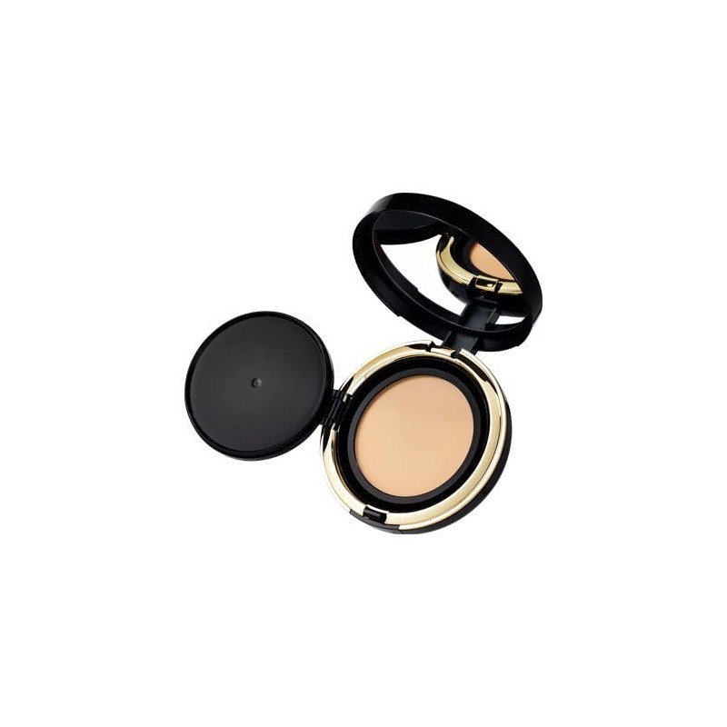 Holica Holica Essence BB W Setting Neo Lift