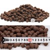 Malifea 4LBS Leca Expanded Clay Pebbles Hydroponics Supplies for Indoor
