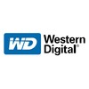 Western Digital 512GB Gaming Gen4 M.2 2280 PCIe NVMe Internal