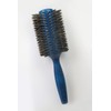 Tredoni 100% Boar Bristle Hair Brush Extra Firm Blow Drying