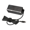 Lenovo 45W Standard AC Adapter USB Type-C EU