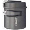 Primus Litech Trek Kettle cookware [Sports]