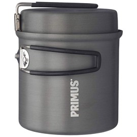 Primus Litech Trek Kettle cookware [Sports]
