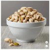 Forever Wellness In-Shell Pistachios, Salted, 3 lbs, Roasted & Salted,