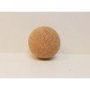Massage Ball, Massage Ball, Fascia Ball, Fascia Ball Made of