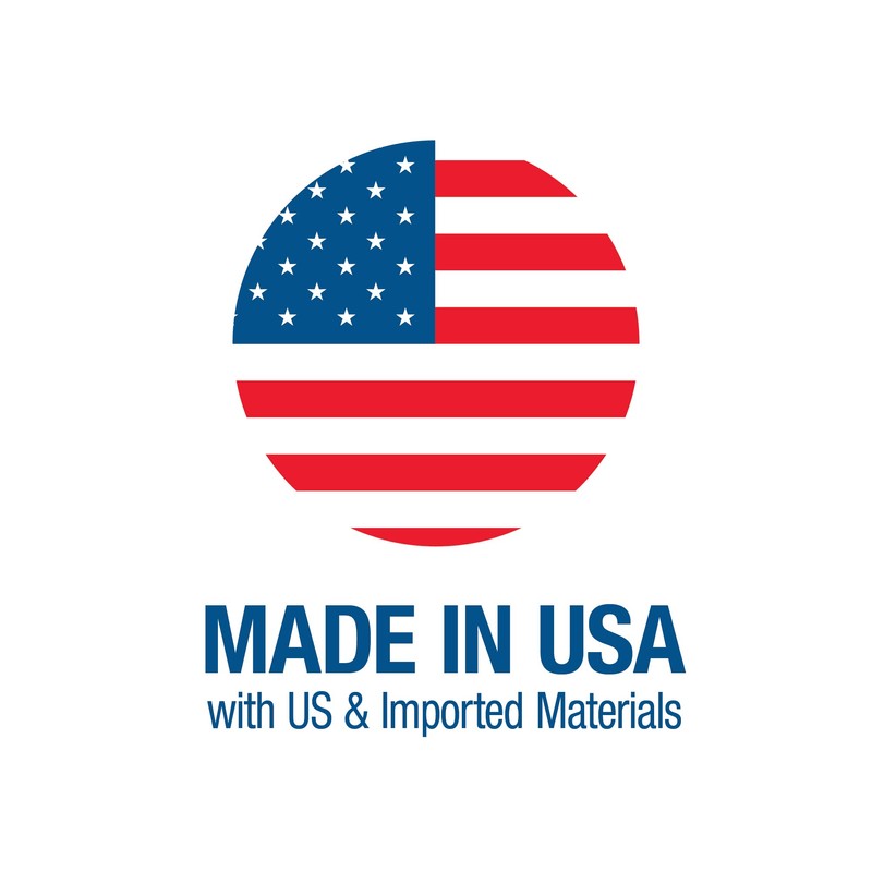 Moth-Tek Cedar Scent Moth Packets, 6-oz.