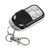 Remote Key Fob, Universal Wireless Cloning Remote Control Key Fob